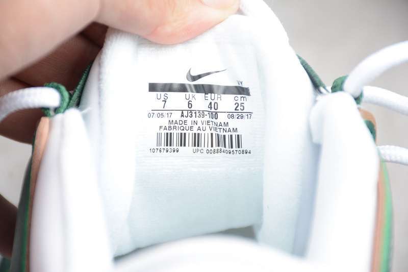 AJ3139-100 40---47 (9).jpeg
