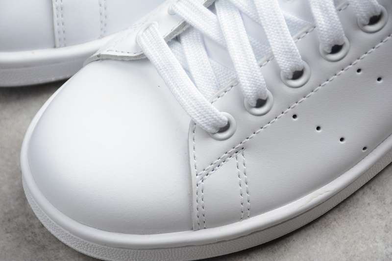 AQ6272 36---39 (6).jpeg