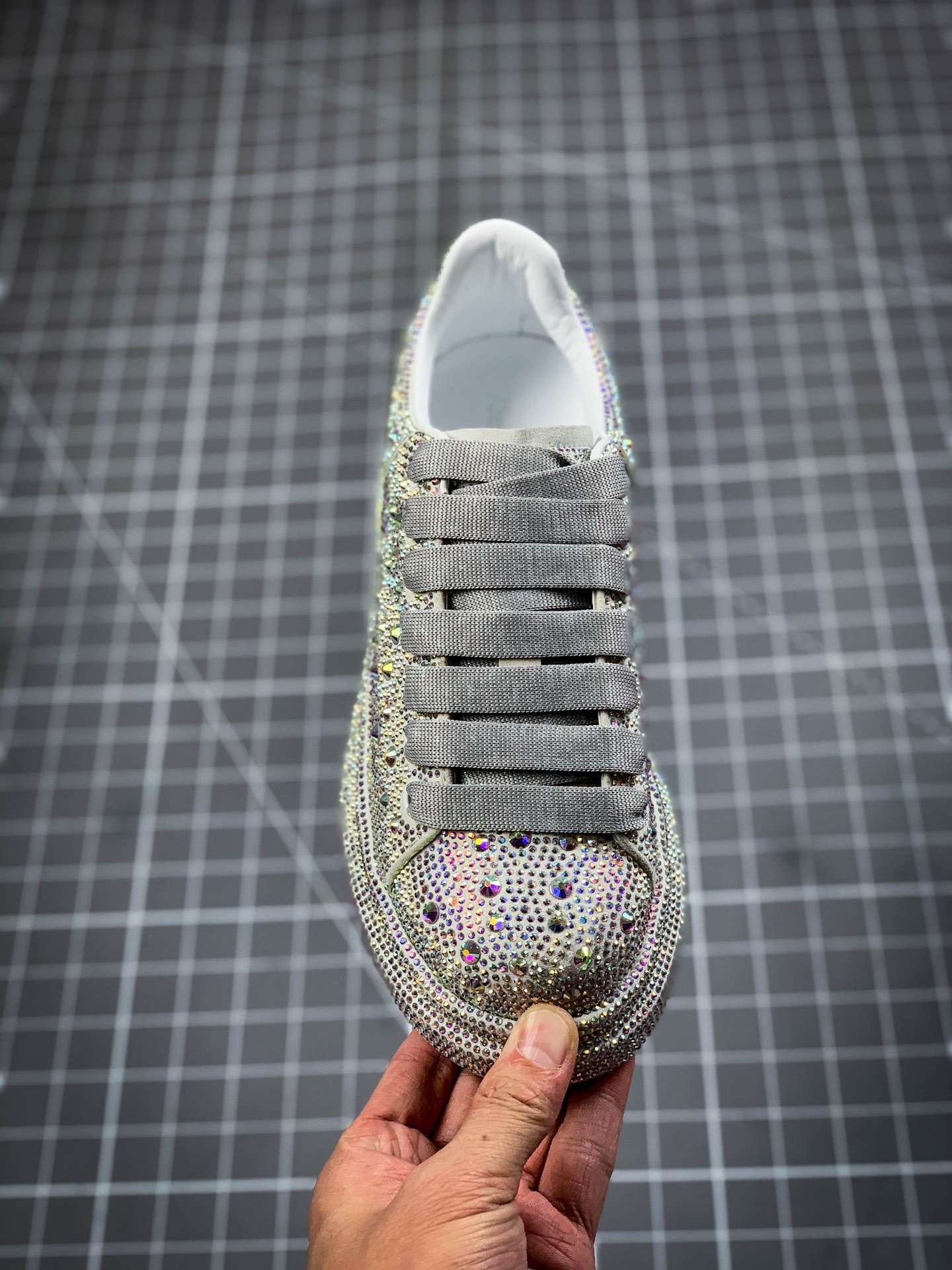 35-40 (2).jpg