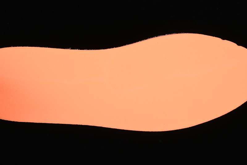 35-44 (15).jpg
