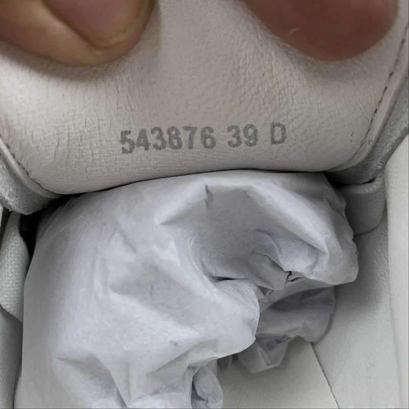 35-45 (6).jpeg