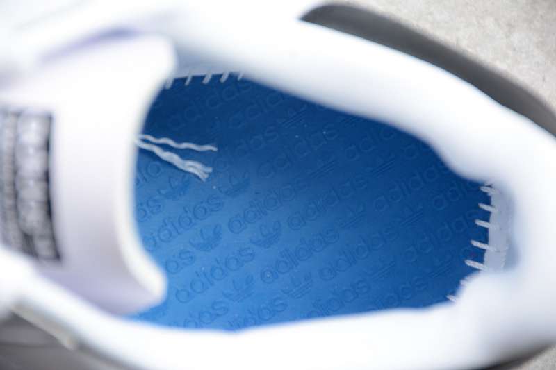 S83387 36---44 (10).jpeg