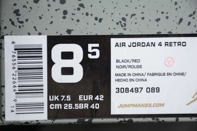 40-46 (5).jpeg