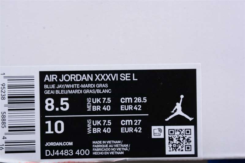 40-46 (19).jpg