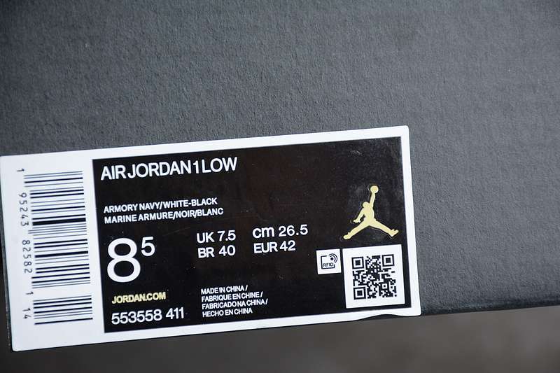40-45 (13).jpeg