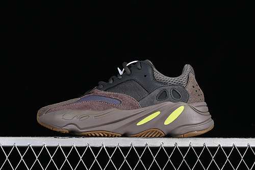 【320】[EE9614]-[CALABASAS YEEZY BOOST 700 RUNNER MAUVE/MAUVE/MAUVE]-[WOMAN:36-39]-[MAN:40-47]
