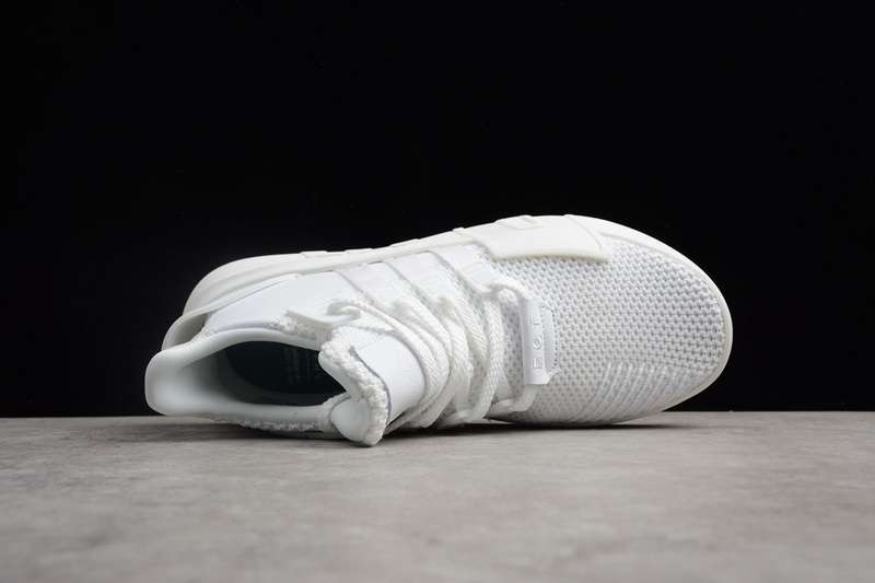 DA9534 36---45 (13).jpeg