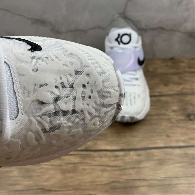 40-46 (12).jpeg