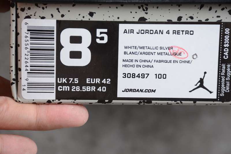 308497-100 36---46 (12).jpeg