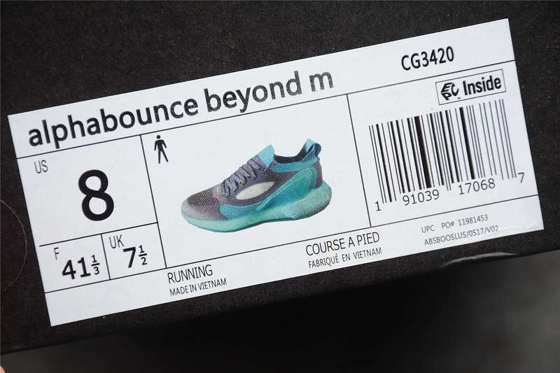 39-45 (13).jpeg