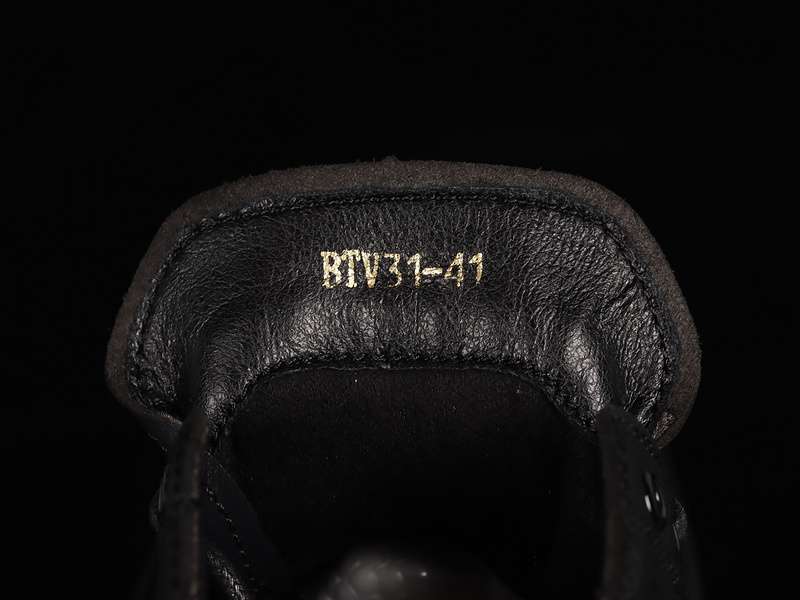 39-44 (12).jpg
