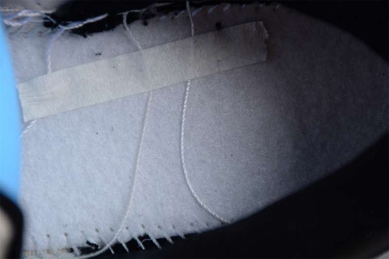 36-45 (12).jpg