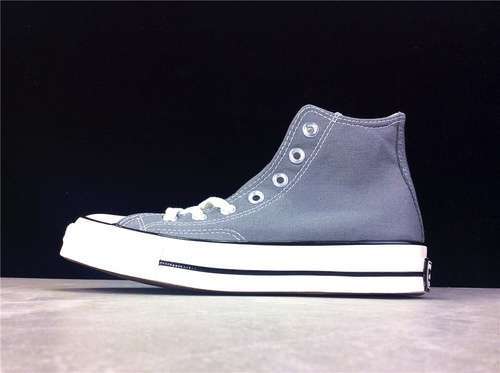 【220】[164946C]-[CHUCK TAYLOR ALL STAR 70S HIGH MASON/EGRET/BLACK]-[WOMAN:35-39]-[MAN:40-44]