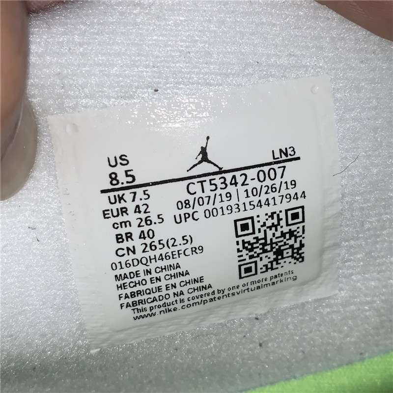40-47.5 (22).jpeg
