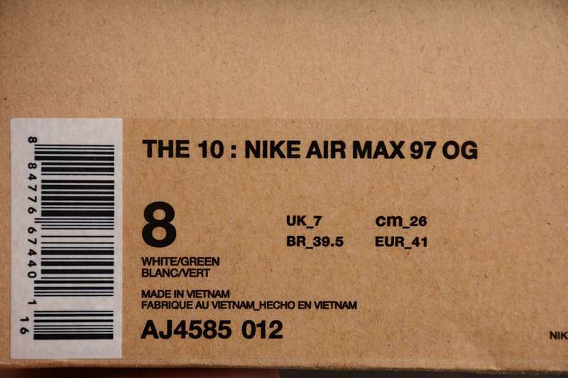 AJ4585-012 36---45 (7).jpeg