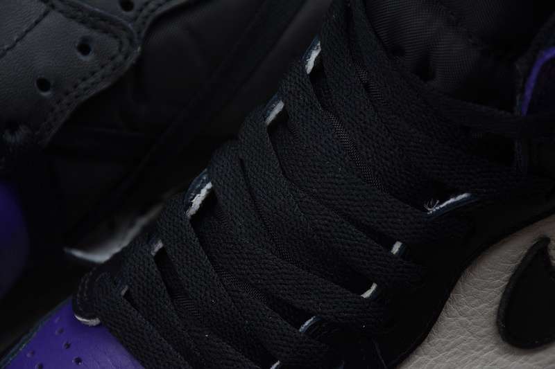 555088-501 40---46 (13).jpeg