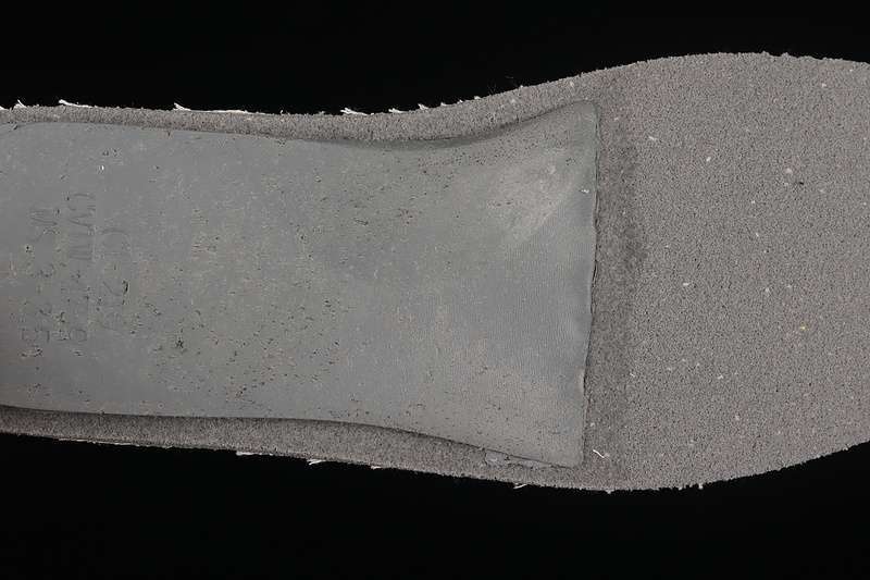 35-44 (16).jpg