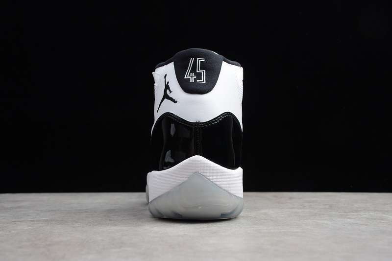 40-46 (14).jpeg