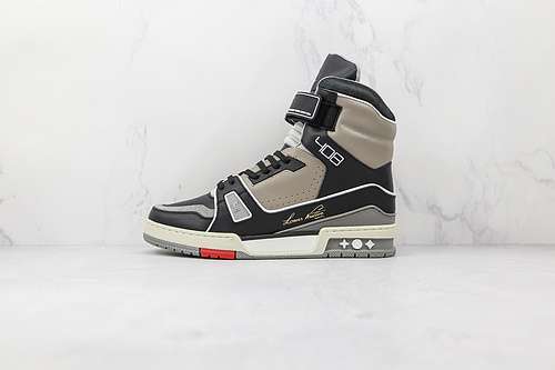 39-45 (10).jpg