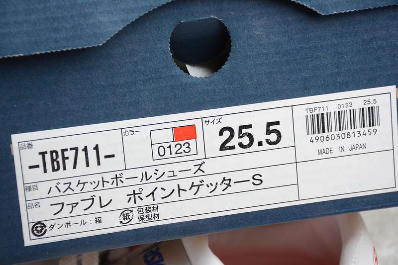 36-44 (15).jpeg