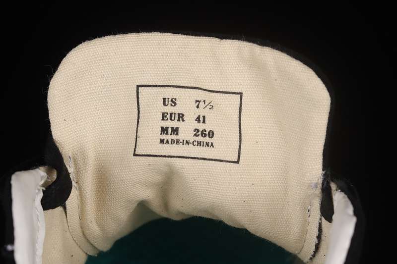 36-44 (12).jpg
