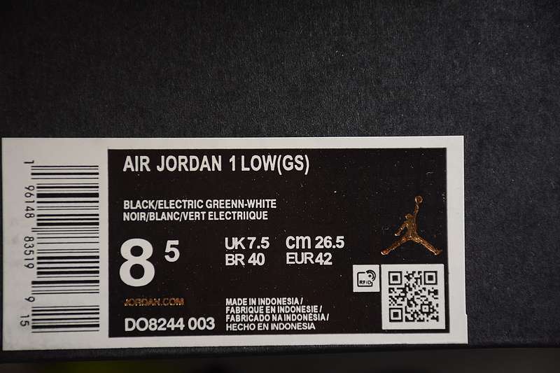 36-46 (11).jpeg