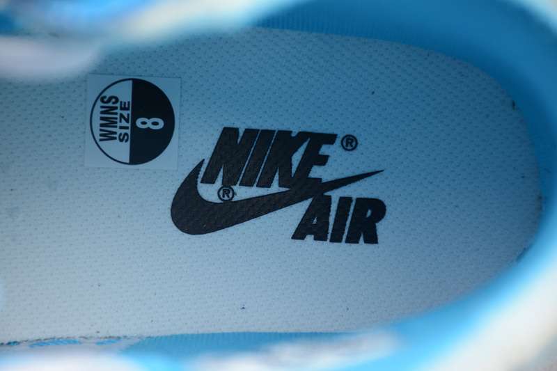 AQ0818-148 36---47.5 (5).jpeg