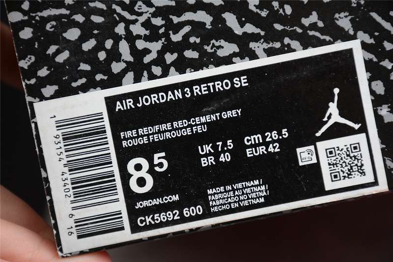 36-45 (7).jpeg
