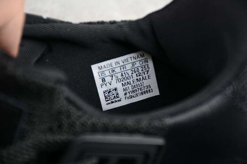 DA9537 39---44 (10).jpeg