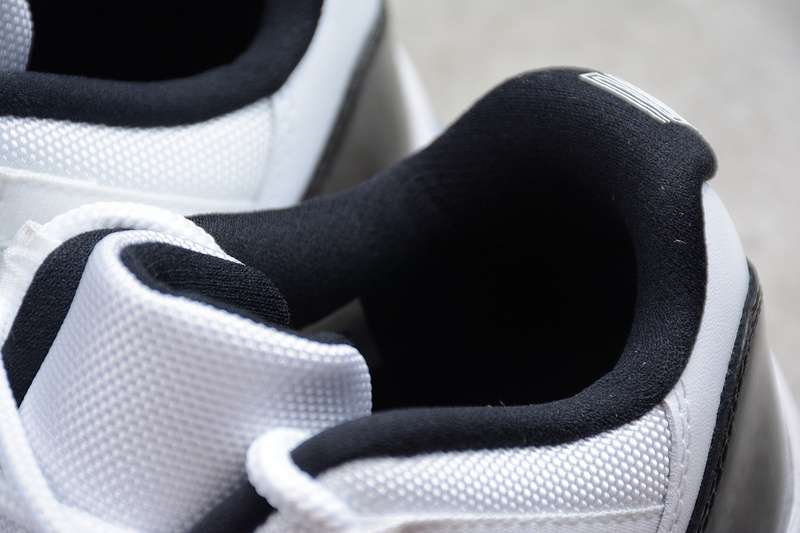 528895-153 40---46 (1).jpeg