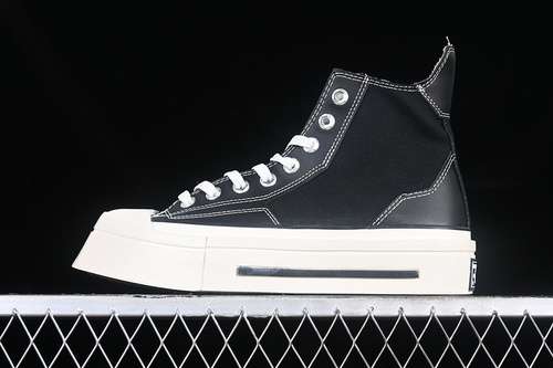 【260】[A06435C]-[CONVERSE CHUCK 70S WHITE/BLACK]-[WOMAN:35-39]-[MAN:40-44]