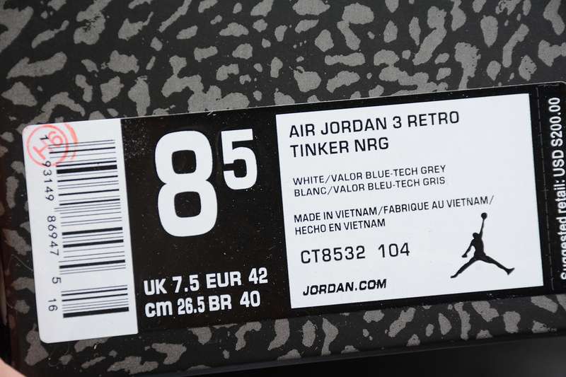 40-45 (15).jpeg