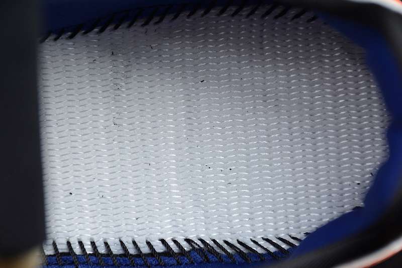 CG7088 36---44 (5).jpeg