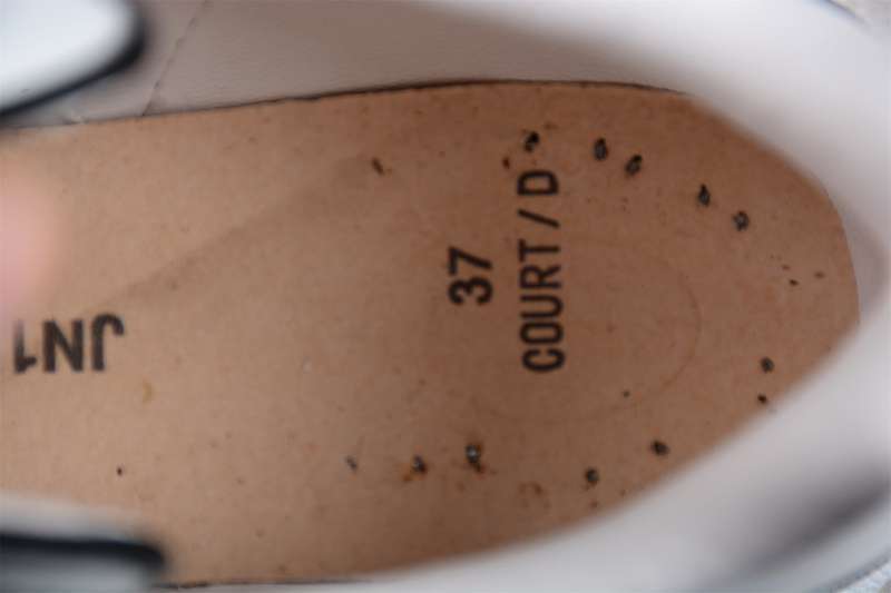 35-45 (14).jpg