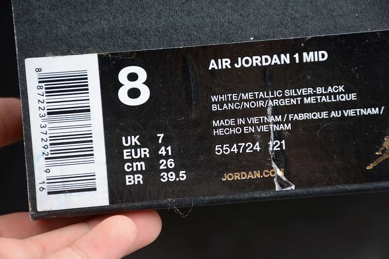 40-46 (13).jpeg