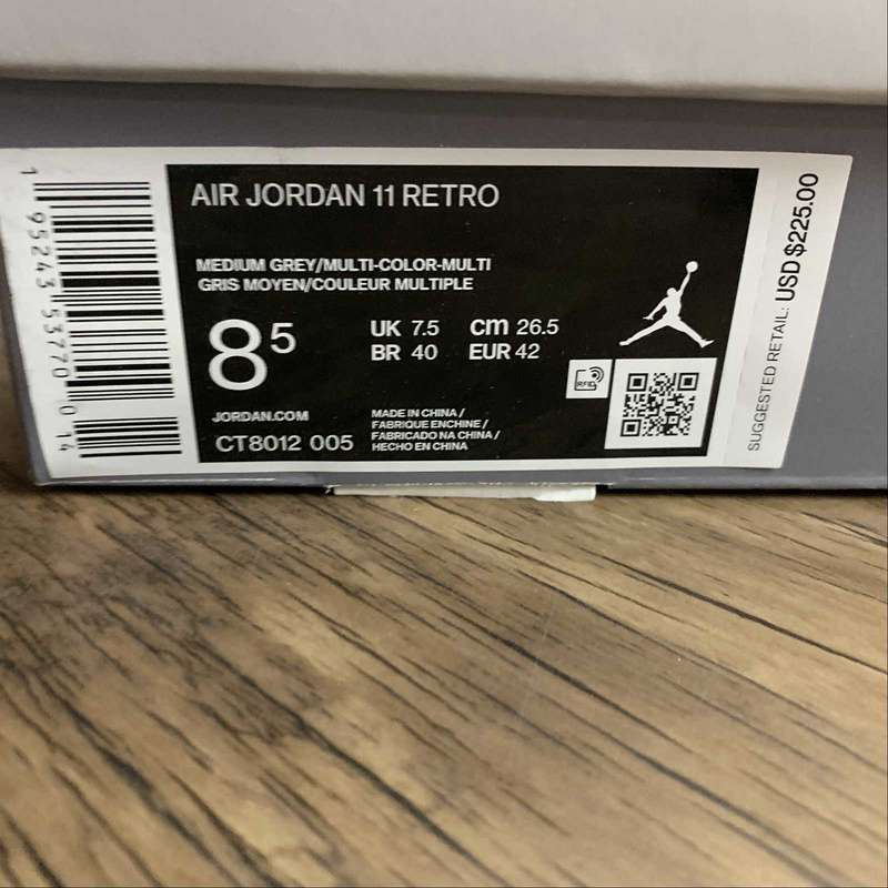 40-47.5 (16).jpeg