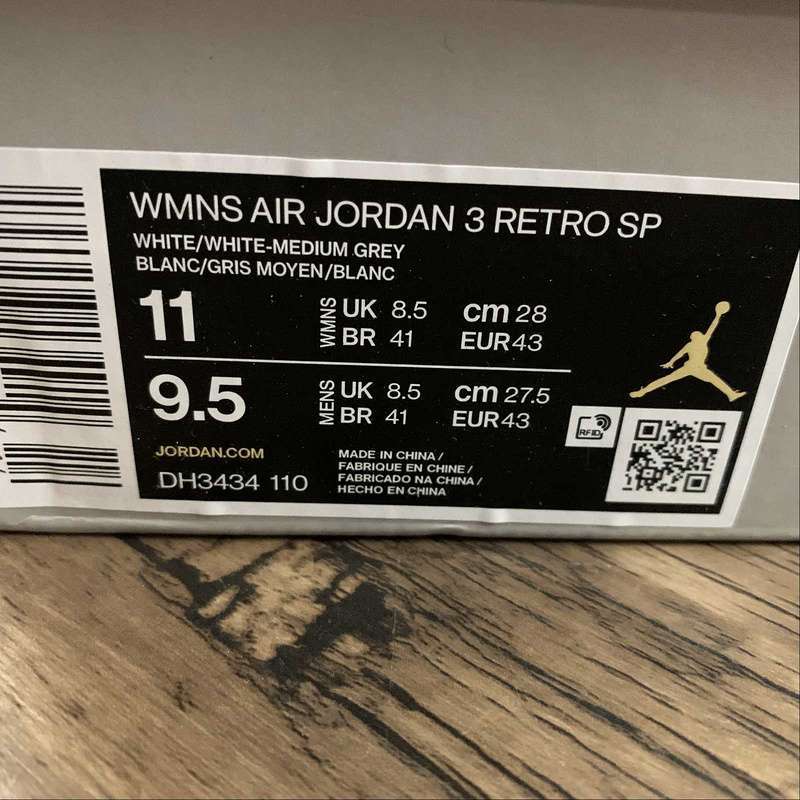 36-46 (16).jpeg