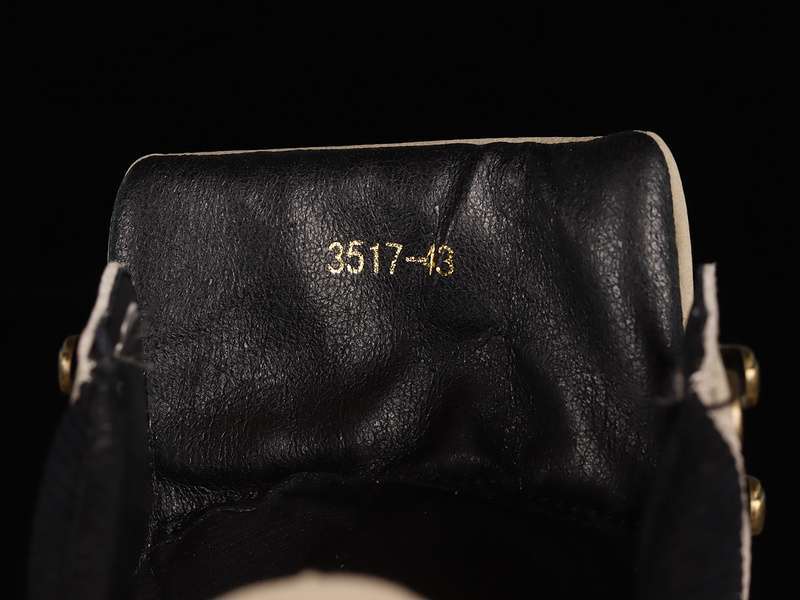 39-44 (12).jpg
