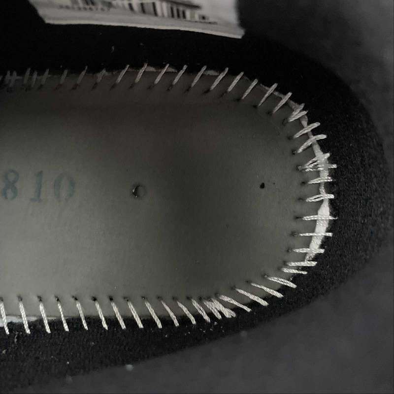 40-47.5 (5).jpeg