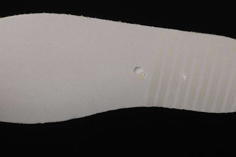 DM1602-115 (15).jpg