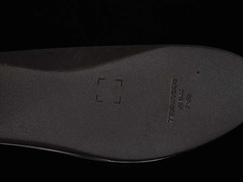 36-47.5  (14).jpg