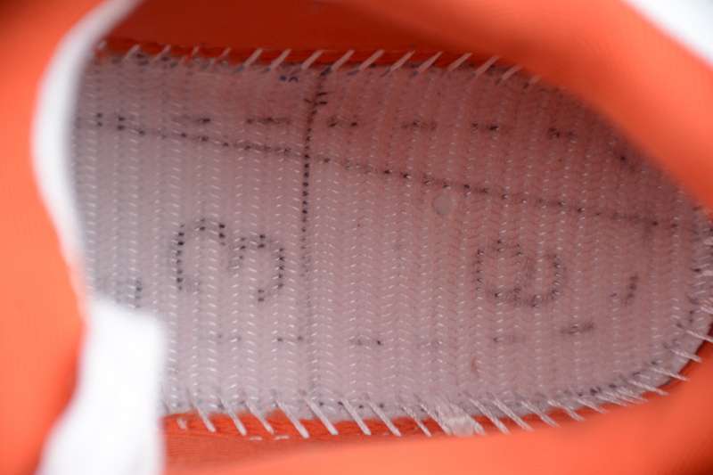 308497-171 40---46 (7).jpeg