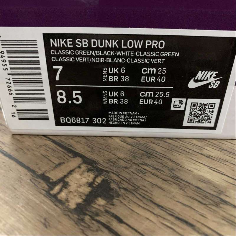 36-47 (16).jpeg