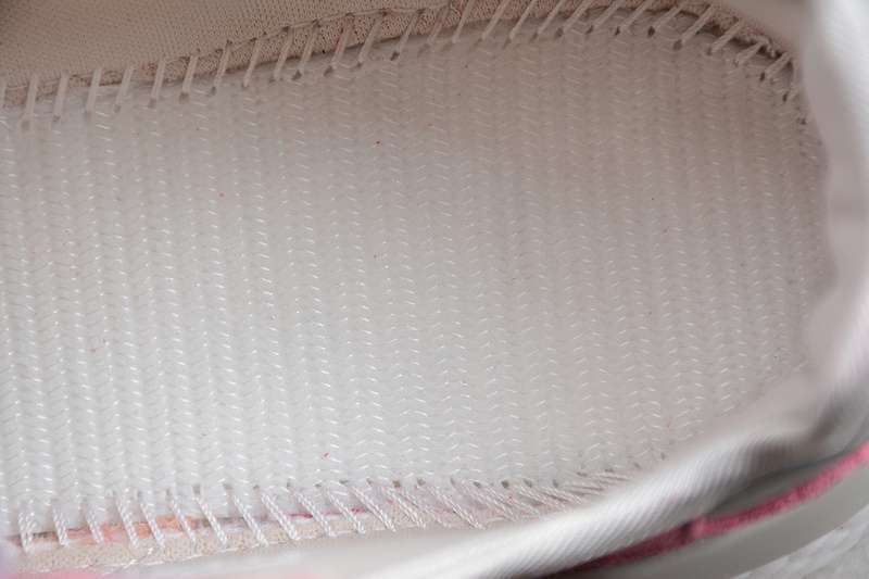 DA8666 36---44 (9).jpeg