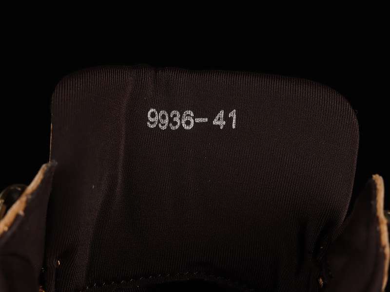 38-43 (12).jpg