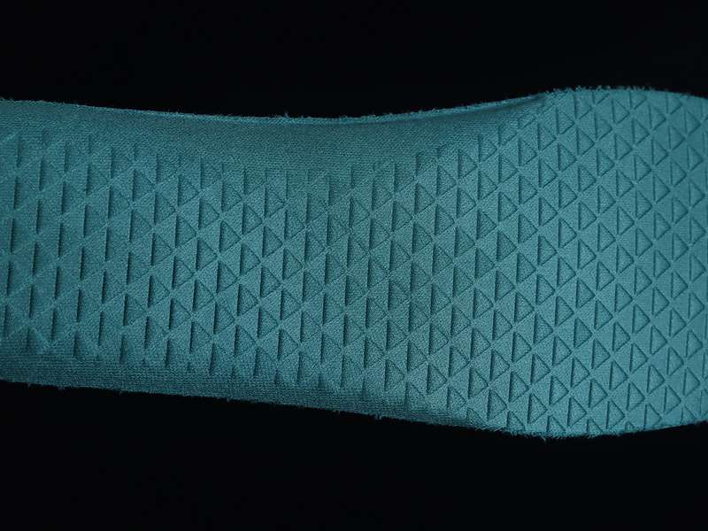 39-44 (15).jpg