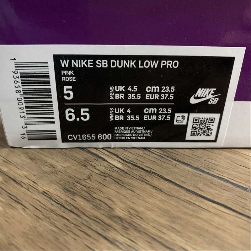 36-40 (16).jpeg