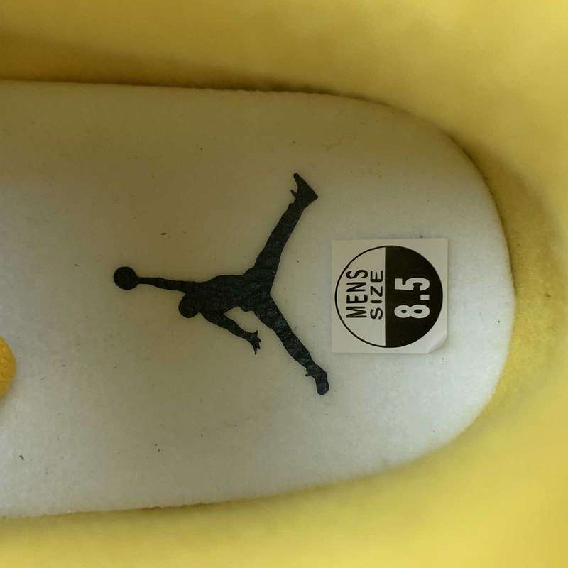 36-47.5 (4).jpeg