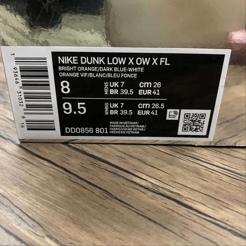 36-47 (16).jpeg
