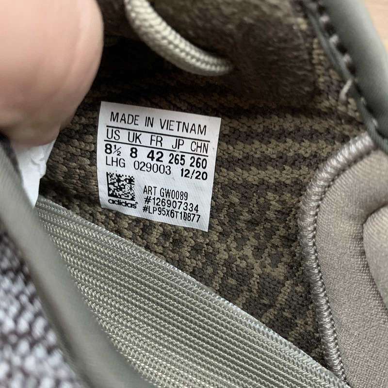36-50 (6).jpeg